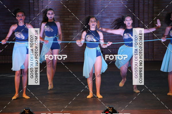 Buy your photos of the eventVI TFD Campos do Jordo on Fotop