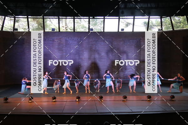 Buy your photos of the eventVI TFD Campos do Jordo on Fotop