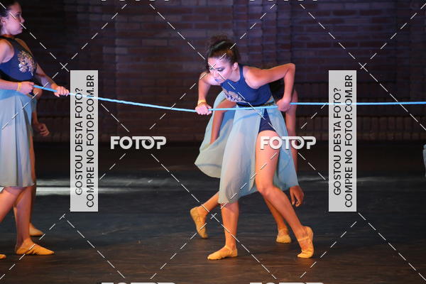 Buy your photos of the eventVI TFD Campos do Jordo on Fotop