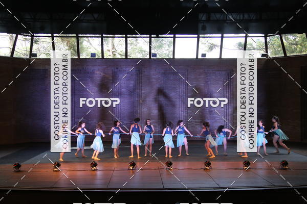 Buy your photos of the eventVI TFD Campos do Jordo on Fotop