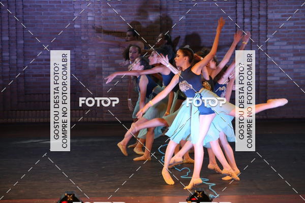 Buy your photos of the eventVI TFD Campos do Jordo on Fotop