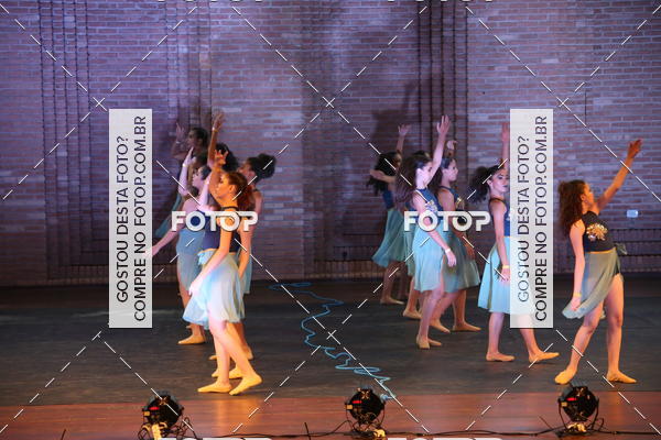 Buy your photos of the eventVI TFD Campos do Jordo on Fotop