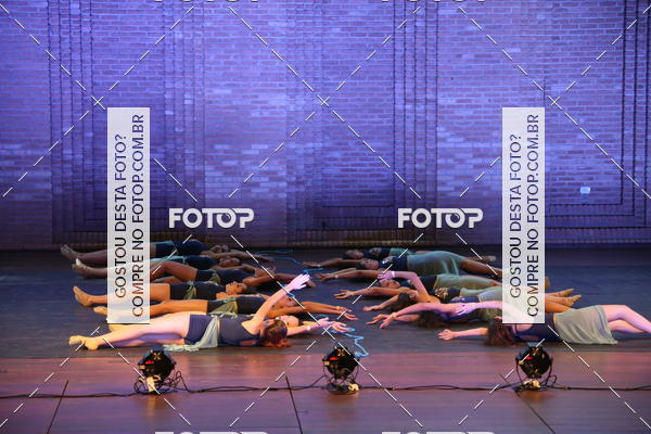 Buy your photos of the eventVI TFD Campos do Jordo on Fotop