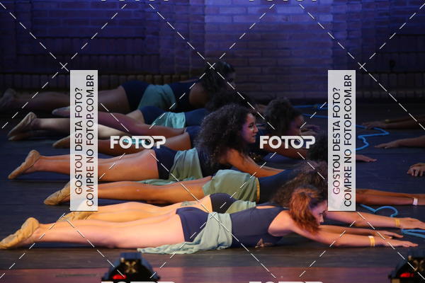 Buy your photos of the eventVI TFD Campos do Jordo on Fotop
