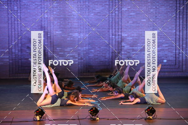 Buy your photos of the eventVI TFD Campos do Jordo on Fotop