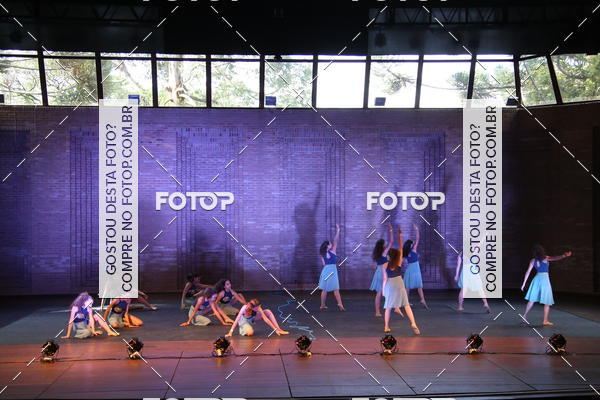 Buy your photos of the eventVI TFD Campos do Jordo on Fotop
