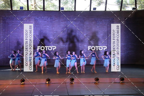 Buy your photos of the eventVI TFD Campos do Jordo on Fotop