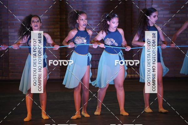 Buy your photos of the eventVI TFD Campos do Jordo on Fotop