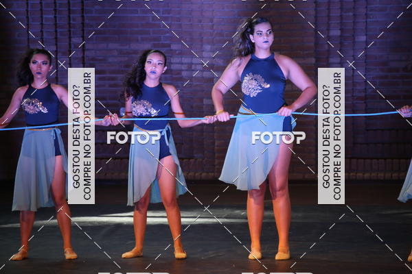 Buy your photos of the eventVI TFD Campos do Jordo on Fotop