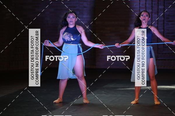 Buy your photos of the eventVI TFD Campos do Jordo on Fotop