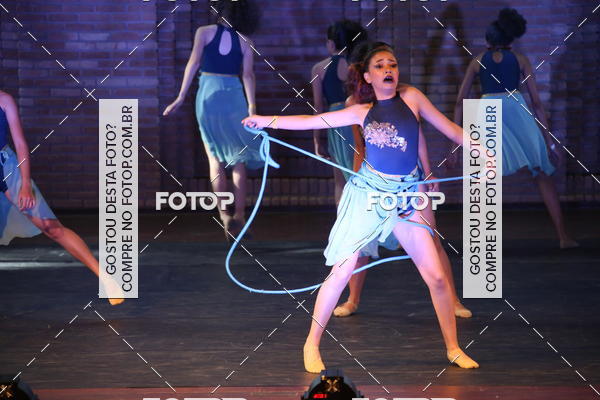 Buy your photos of the eventVI TFD Campos do Jordo on Fotop