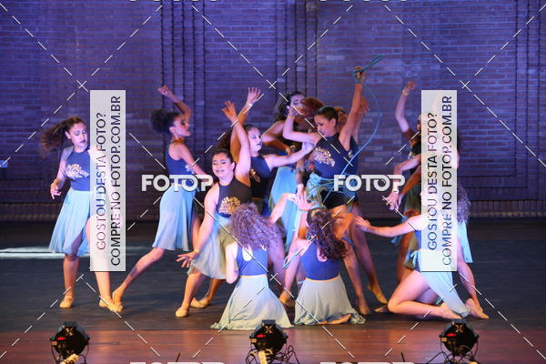 Buy your photos of the eventVI TFD Campos do Jordo on Fotop