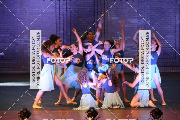 Buy your photos of the eventVI TFD Campos do Jordo on Fotop