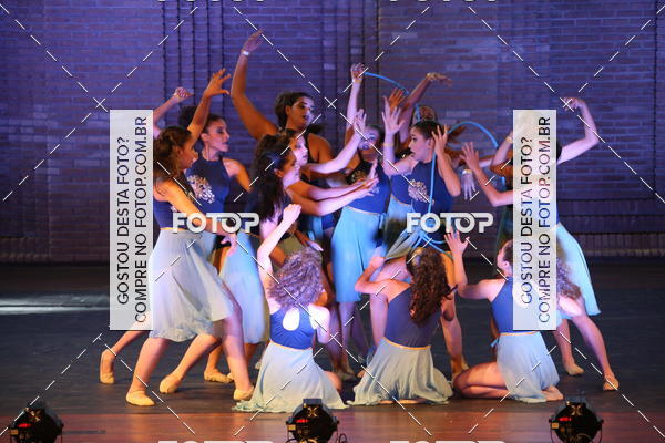 Buy your photos of the eventVI TFD Campos do Jordo on Fotop