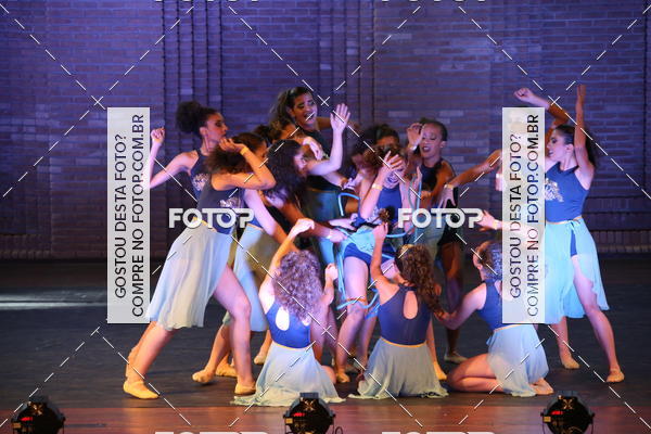 Buy your photos of the eventVI TFD Campos do Jordo on Fotop