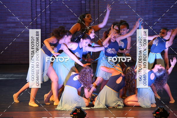 Buy your photos of the eventVI TFD Campos do Jordo on Fotop