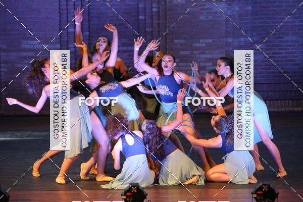 Buy your photos of the eventVI TFD Campos do Jordo on Fotop