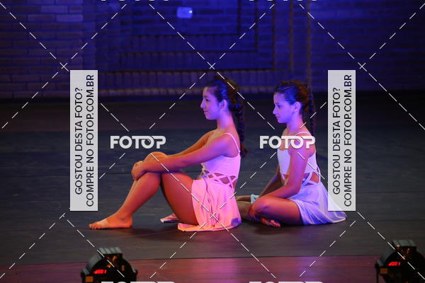 Buy your photos of the eventVI TFD Campos do Jordo on Fotop
