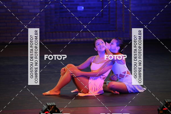 Buy your photos of the eventVI TFD Campos do Jordo on Fotop