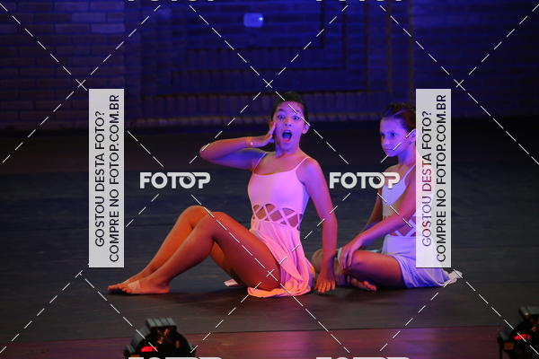 Buy your photos of the eventVI TFD Campos do Jordo on Fotop