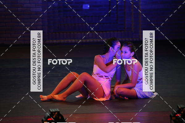 Buy your photos of the eventVI TFD Campos do Jordo on Fotop
