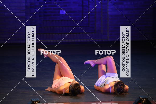 Buy your photos of the eventVI TFD Campos do Jordo on Fotop