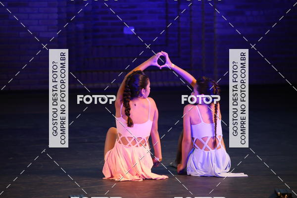 Buy your photos of the eventVI TFD Campos do Jordo on Fotop
