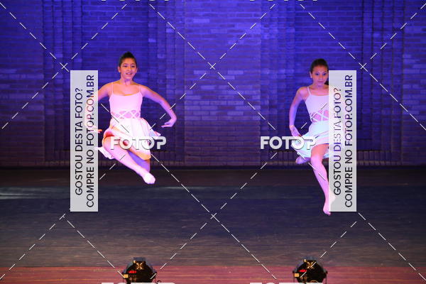 Buy your photos of the eventVI TFD Campos do Jordo on Fotop