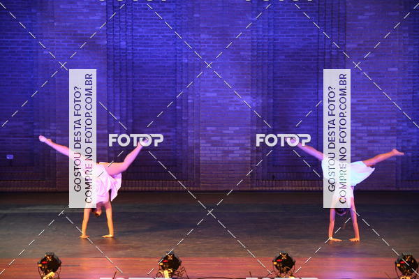 Buy your photos of the eventVI TFD Campos do Jordo on Fotop