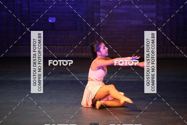 Buy your photos of the eventVI TFD Campos do Jordo on Fotop