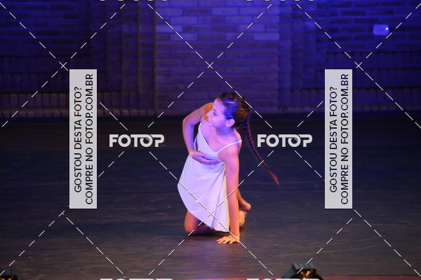 Buy your photos of the eventVI TFD Campos do Jordo on Fotop