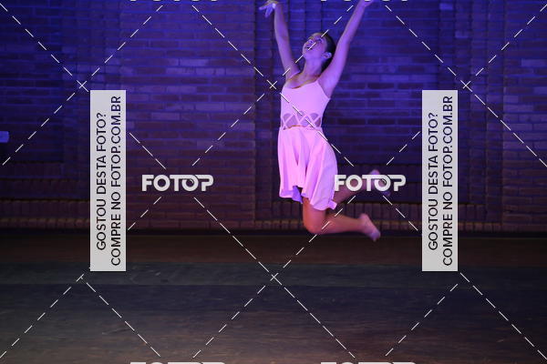 Buy your photos of the eventVI TFD Campos do Jordo on Fotop