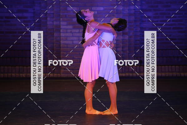Buy your photos of the eventVI TFD Campos do Jordo on Fotop