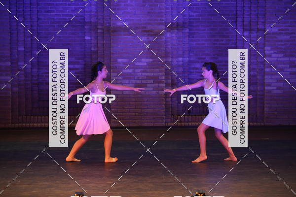Buy your photos of the eventVI TFD Campos do Jordo on Fotop