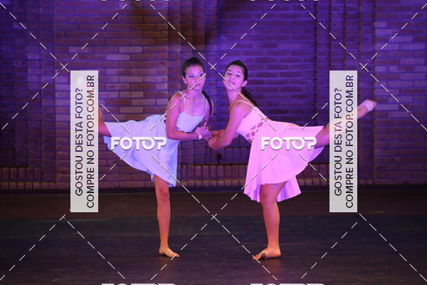 Buy your photos of the eventVI TFD Campos do Jordo on Fotop