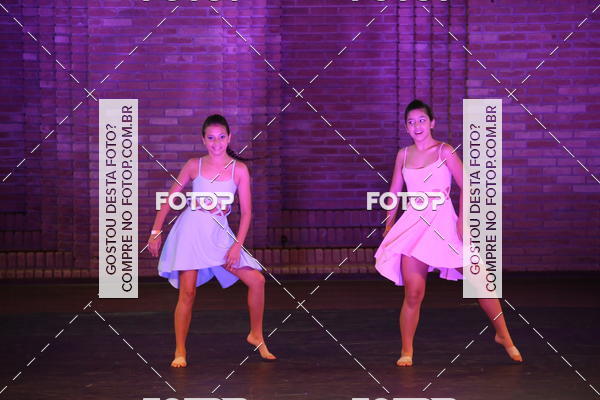 Buy your photos of the eventVI TFD Campos do Jordo on Fotop