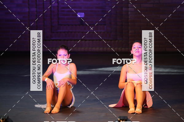 Buy your photos of the eventVI TFD Campos do Jordo on Fotop