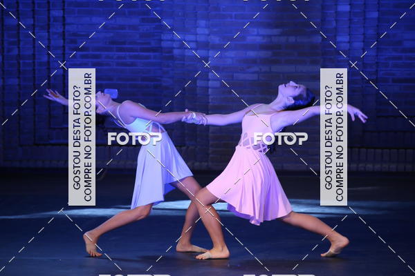 Buy your photos of the eventVI TFD Campos do Jordo on Fotop