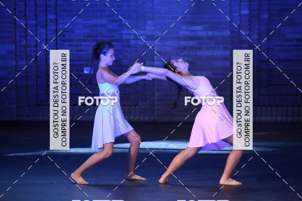 Buy your photos of the eventVI TFD Campos do Jordo on Fotop