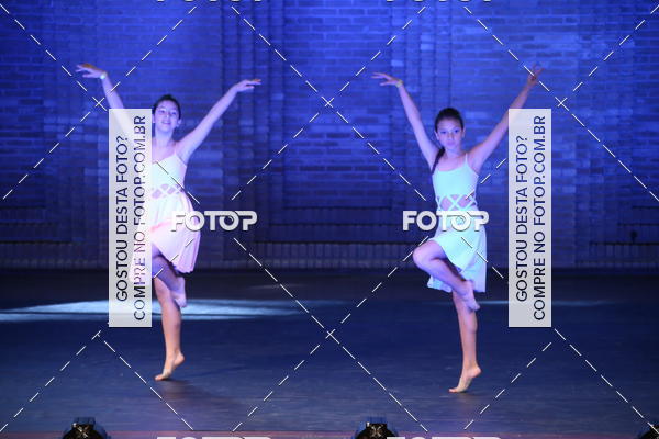 Buy your photos of the eventVI TFD Campos do Jordo on Fotop