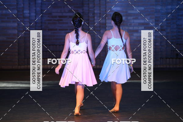 Buy your photos of the eventVI TFD Campos do Jordo on Fotop