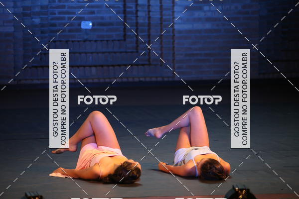 Buy your photos of the eventVI TFD Campos do Jordo on Fotop