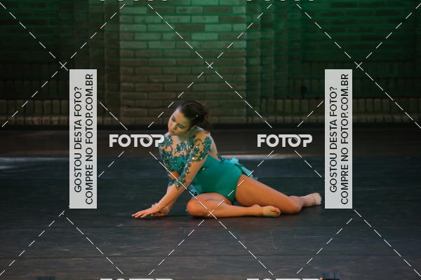 Buy your photos of the eventVI TFD Campos do Jordo on Fotop
