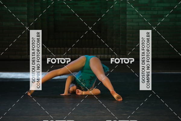 Buy your photos of the eventVI TFD Campos do Jordo on Fotop