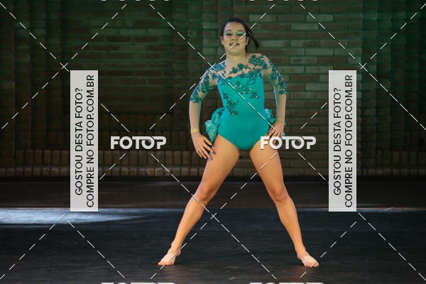 Buy your photos of the eventVI TFD Campos do Jordo on Fotop