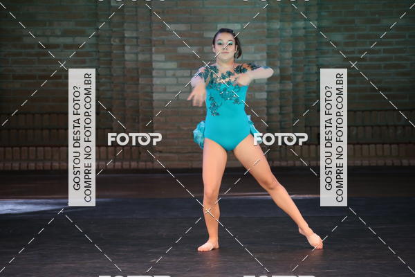 Buy your photos of the eventVI TFD Campos do Jordo on Fotop