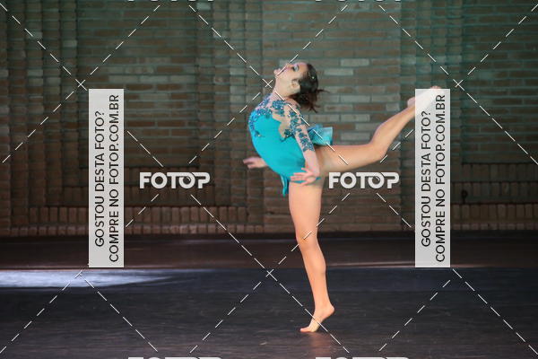 Buy your photos of the eventVI TFD Campos do Jordo on Fotop