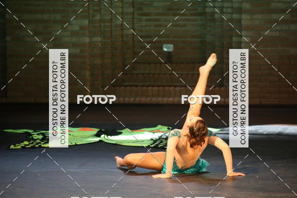 Buy your photos of the eventVI TFD Campos do Jordo on Fotop