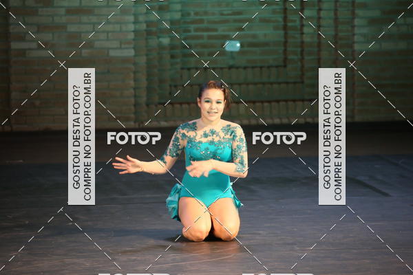 Buy your photos of the eventVI TFD Campos do Jordo on Fotop