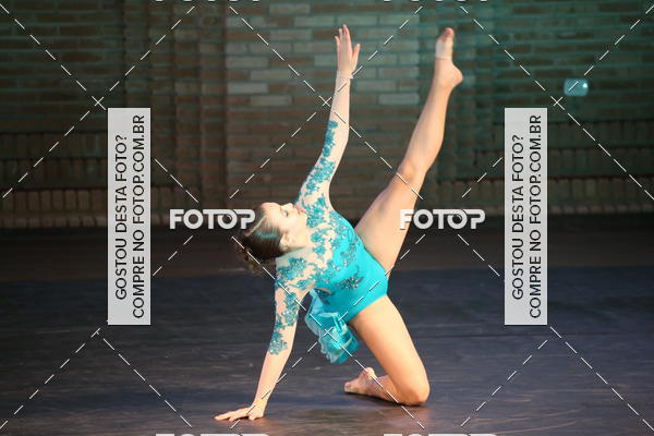 Buy your photos of the eventVI TFD Campos do Jordo on Fotop